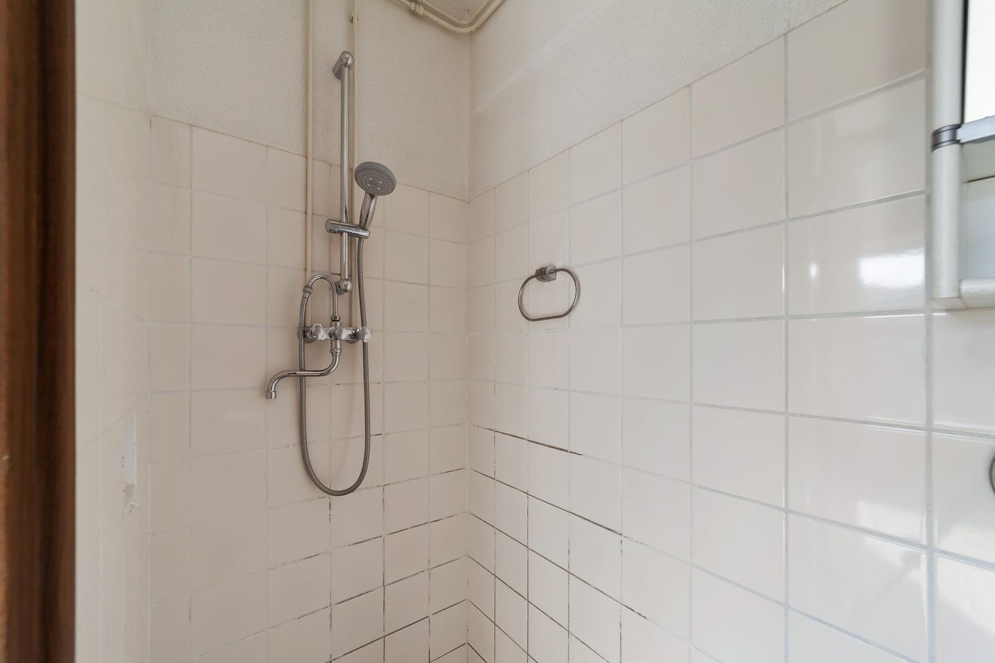 Foto 25 van Theemsdreef 177