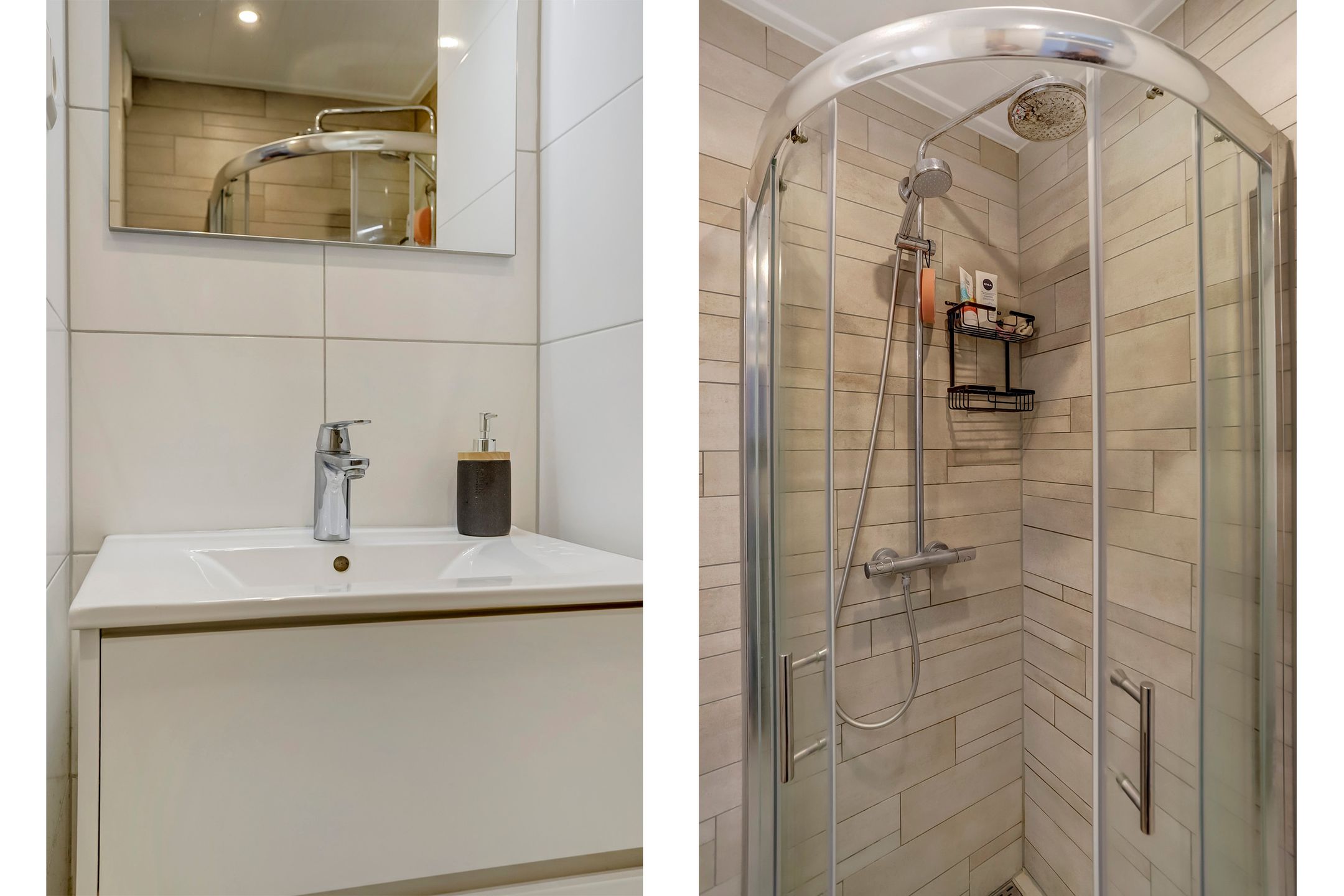 Foto 15 van Vrijheer van Eslaan 315