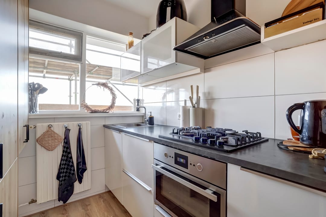 Foto 11 van Vrijheer van Eslaan 315