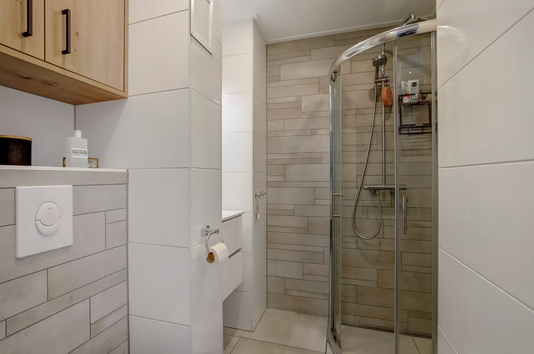 Foto 16 van Vrijheer van Eslaan 315