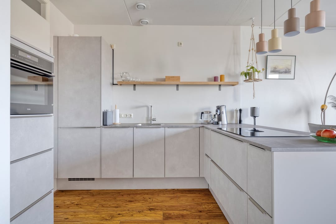 Foto 16 van Sluiskade 45-C