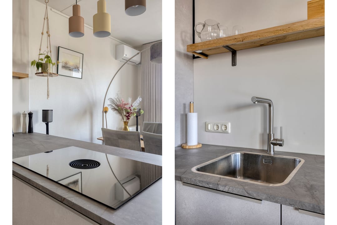 Foto 17 van Sluiskade 45-C