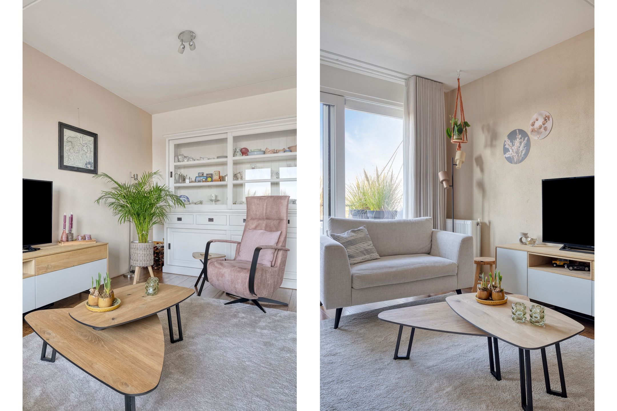 Foto 12 van Sluiskade 45-C