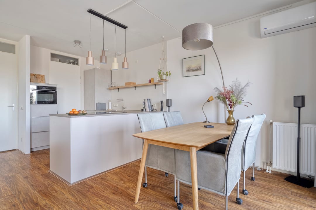 Foto 13 van Sluiskade 45-C