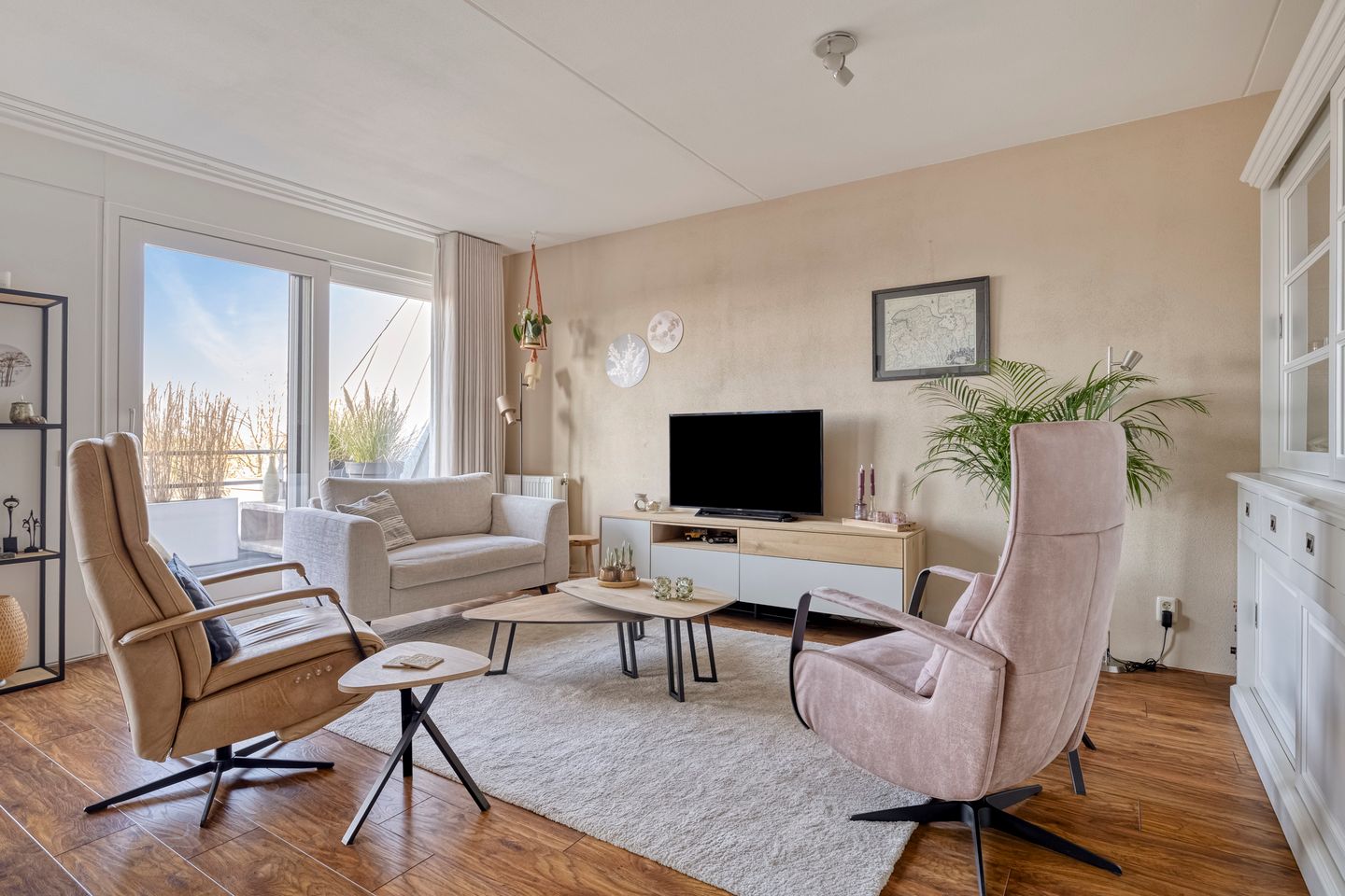 Foto 10 van Sluiskade 45-C