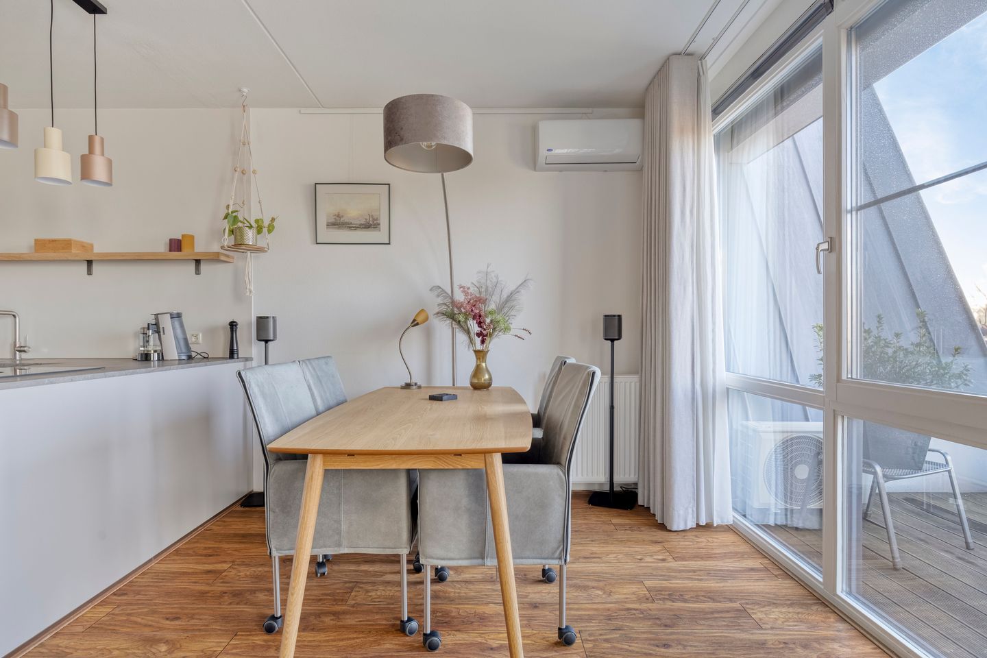 Foto 14 van Sluiskade 45-C