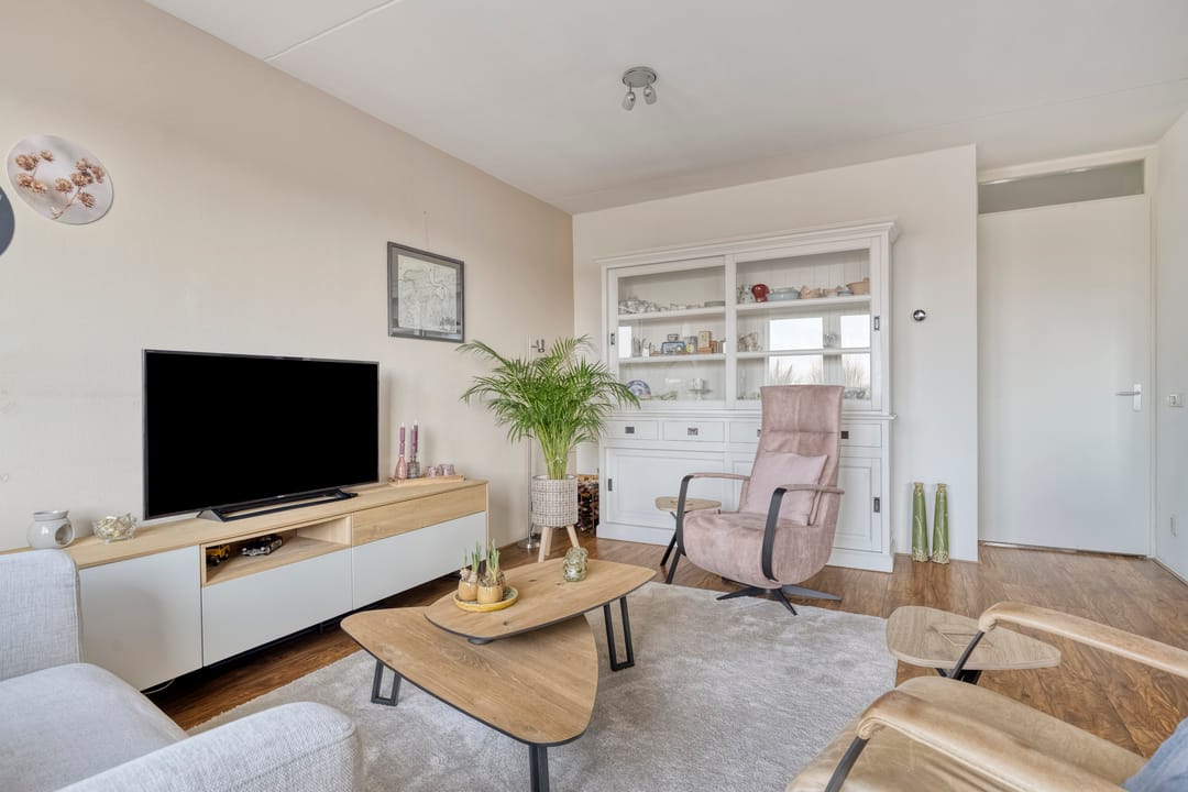 Foto 11 van Sluiskade 45-C