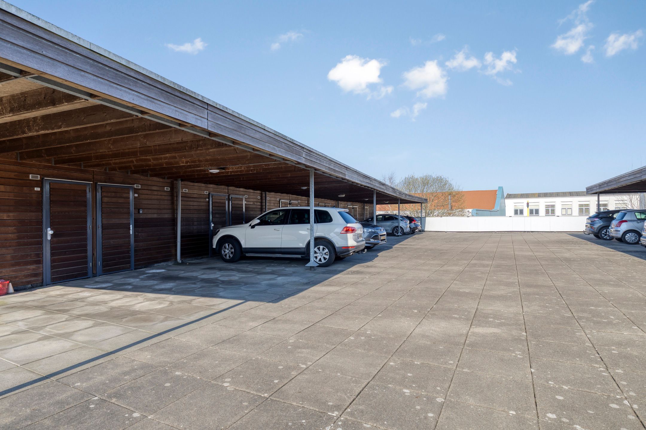 Foto 33 van Sluiskade 45-C