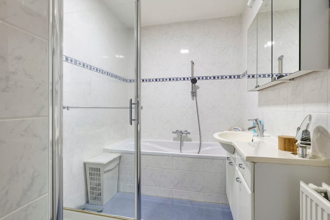 Foto 28 van Sluiskade 45-C