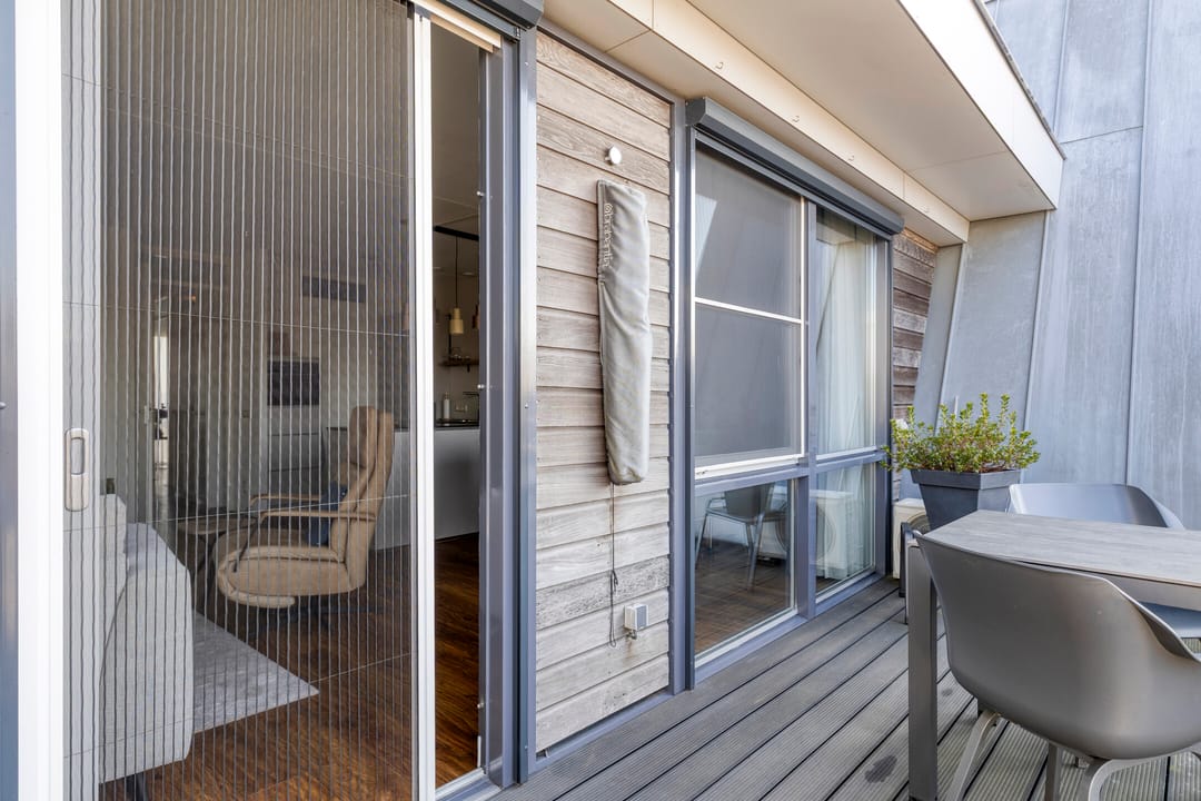 Foto 23 van Sluiskade 45-C