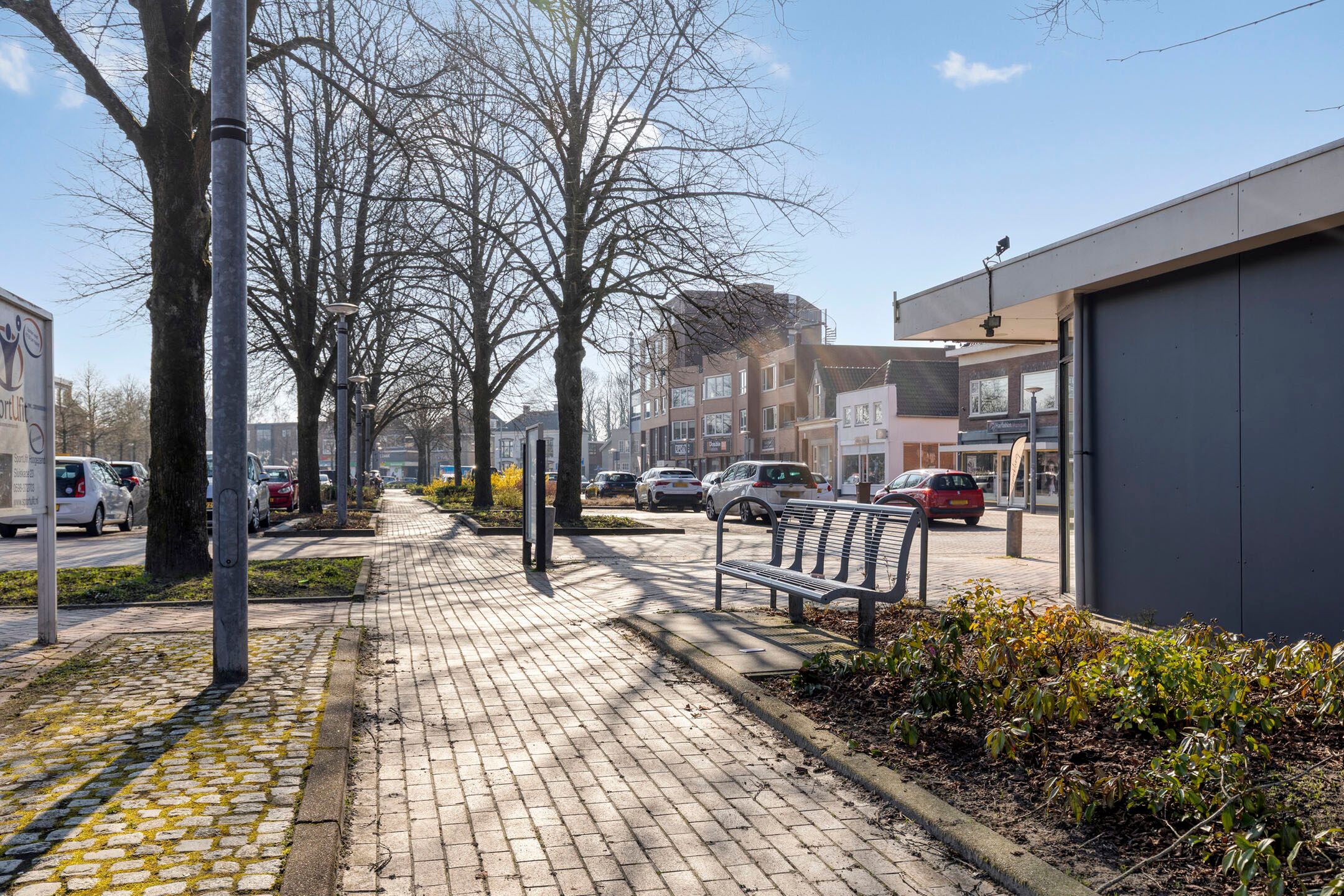 Foto 42 van Sluiskade 45-C