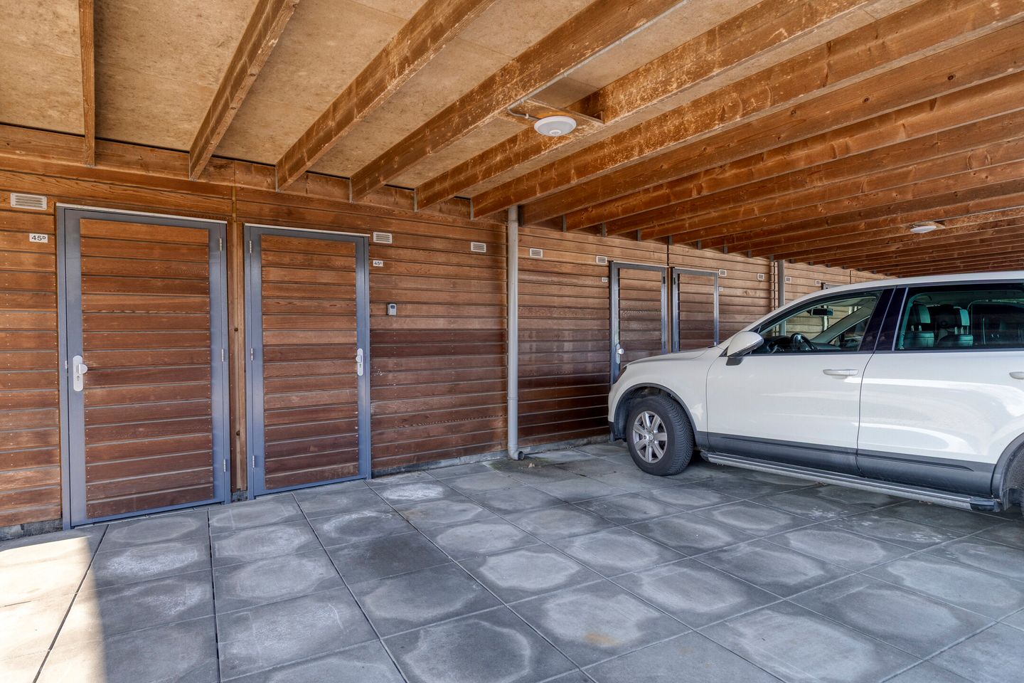 Foto 34 van Sluiskade 45-C