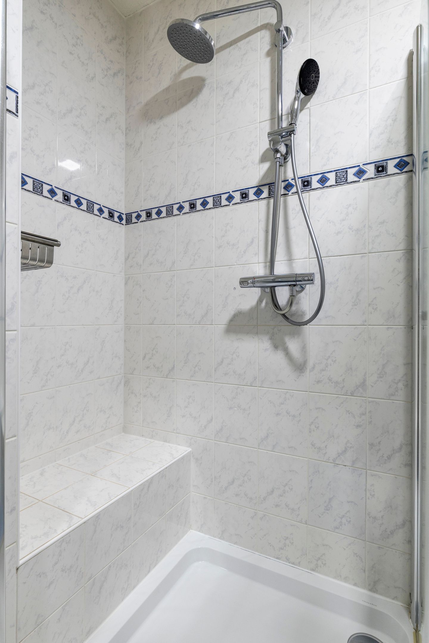 Foto 29 van Sluiskade 45-C