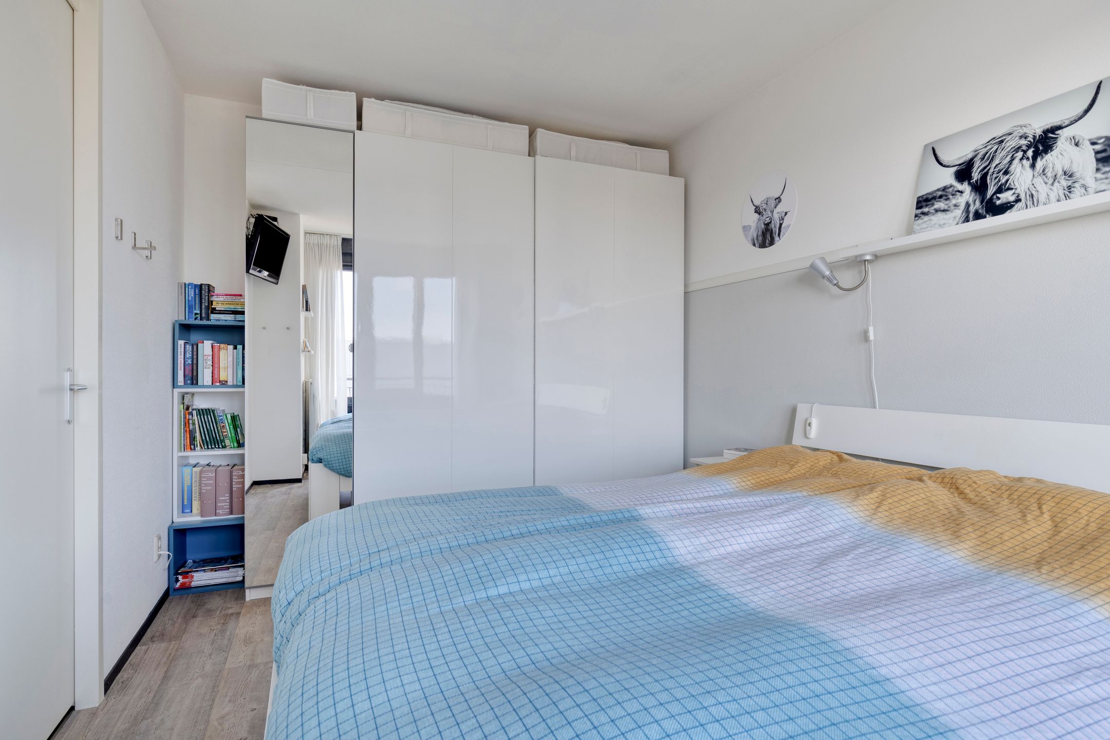 Foto 27 van Sluiskade 45-C