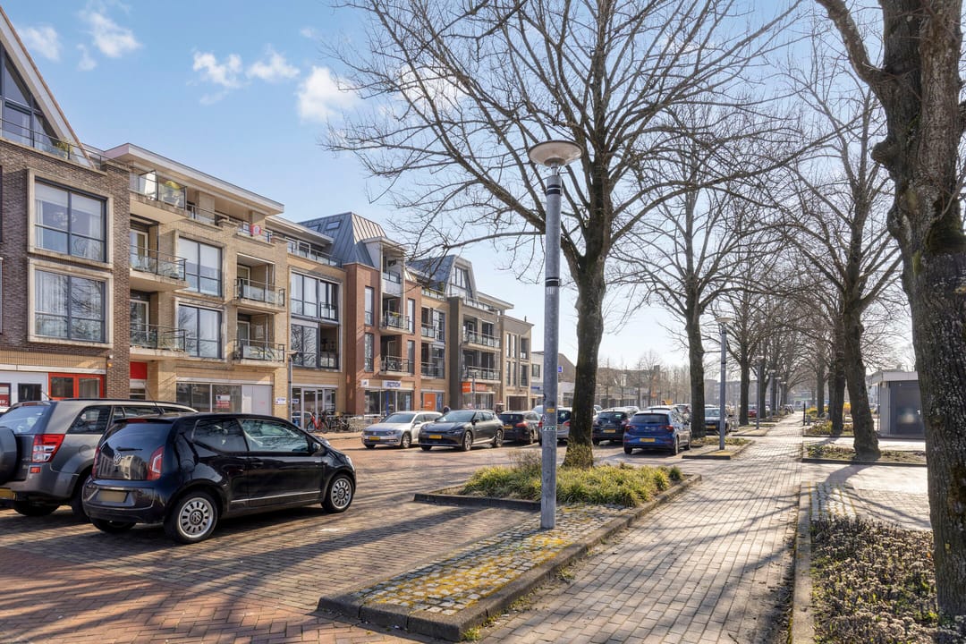 Foto 41 van Sluiskade 45-C