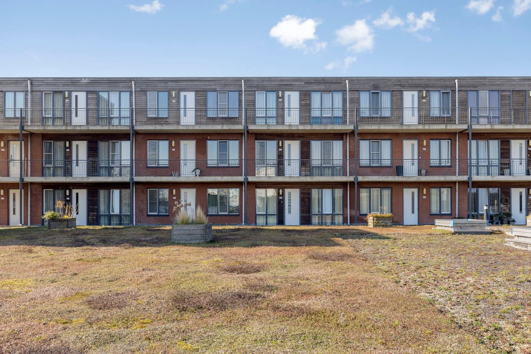 Foto 37 van Sluiskade 45-C