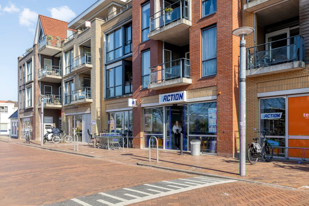 Foto 43 van Sluiskade 45-C