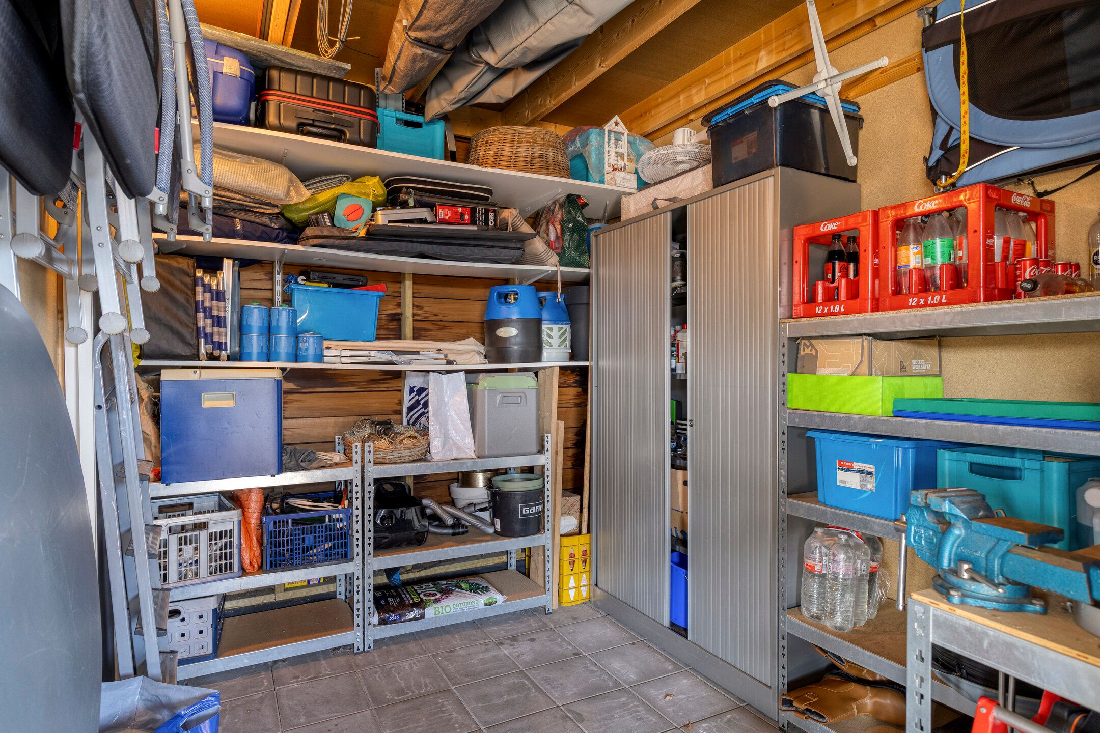 Foto 39 van Sluiskade 45-C