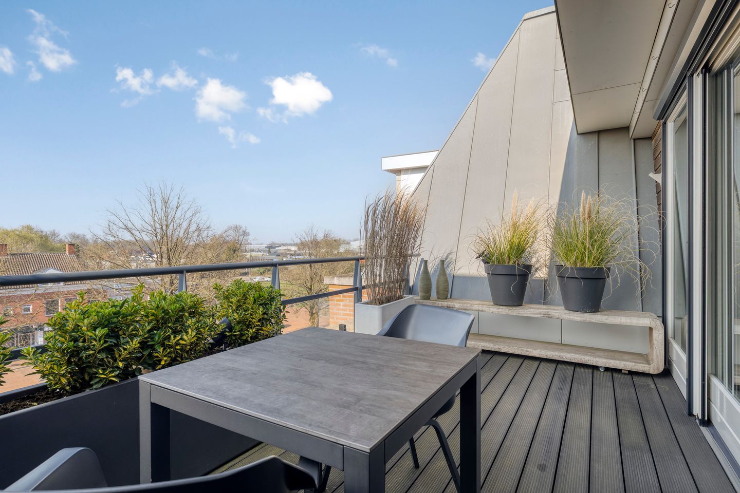 Foto 19 van Sluiskade 45-C