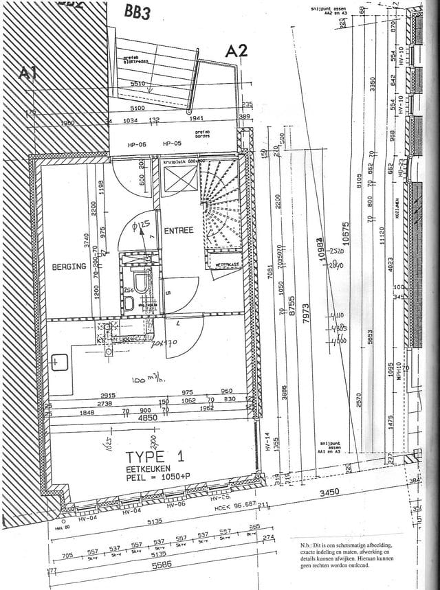 Foto 21 van Dorpsstraat 80