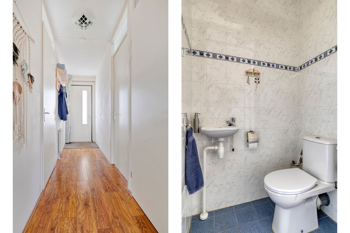 Foto 25 van Sluiskade 45-C