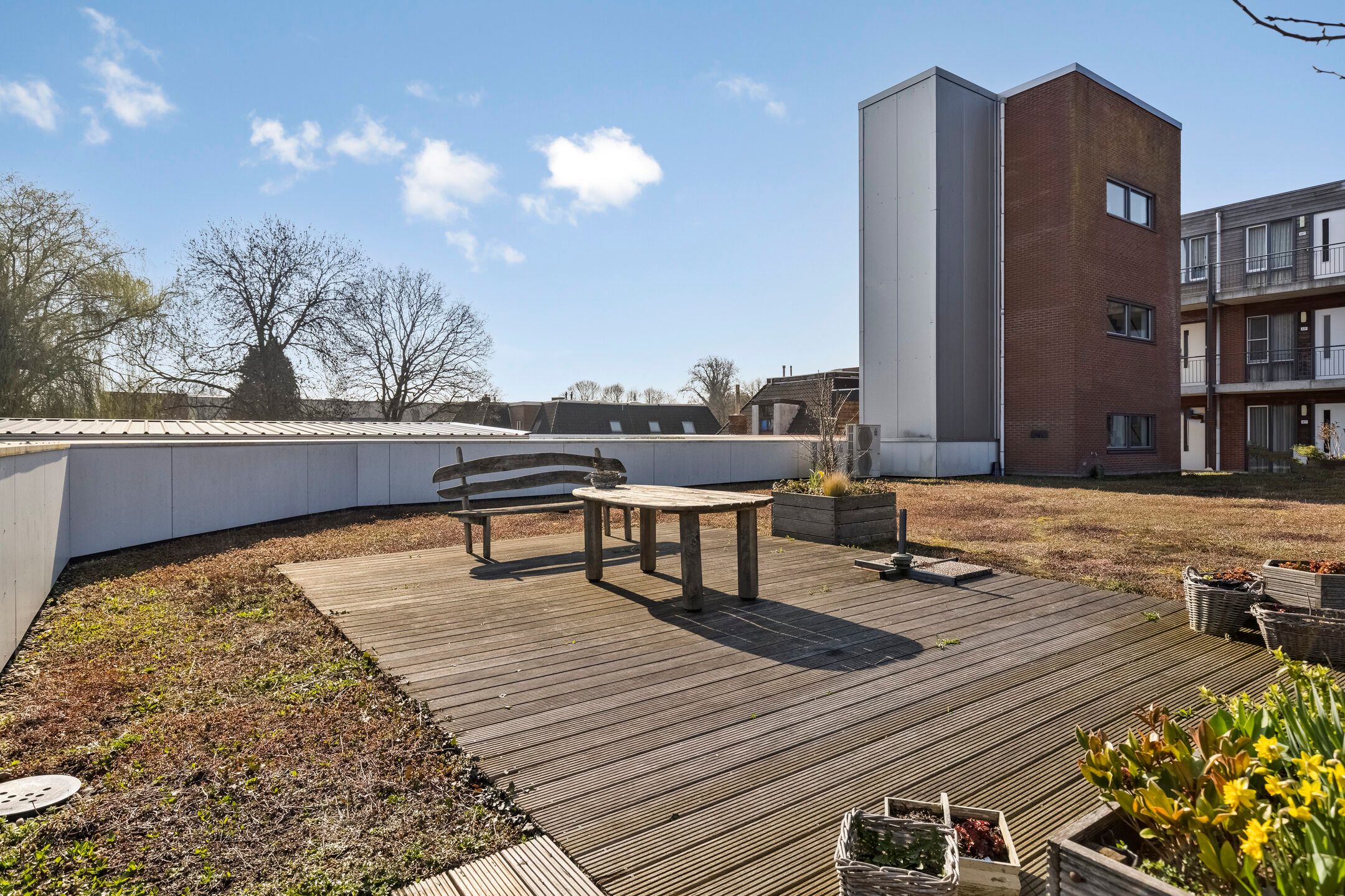 Foto 36 van Sluiskade 45-C