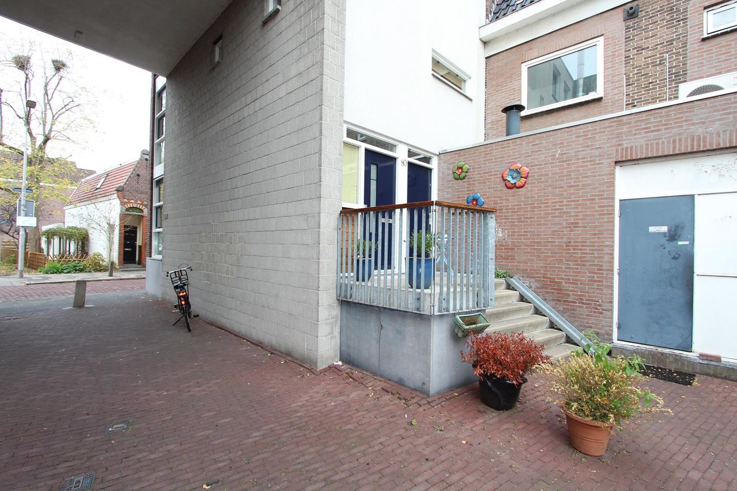 Foto 20 van Dorpsstraat 80