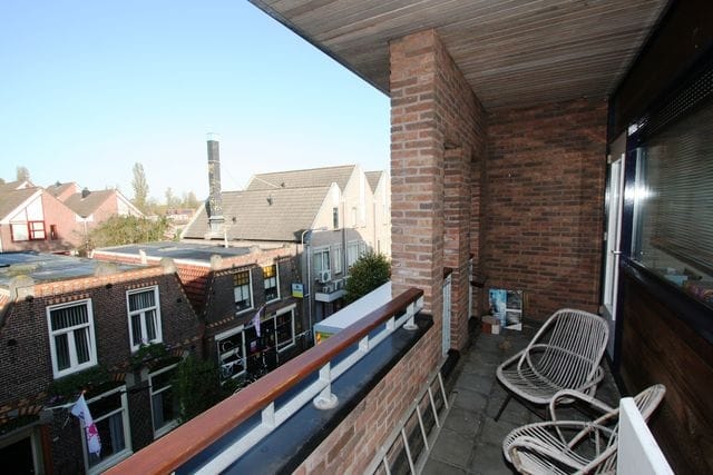 Foto 18 van Dorpsstraat 80
