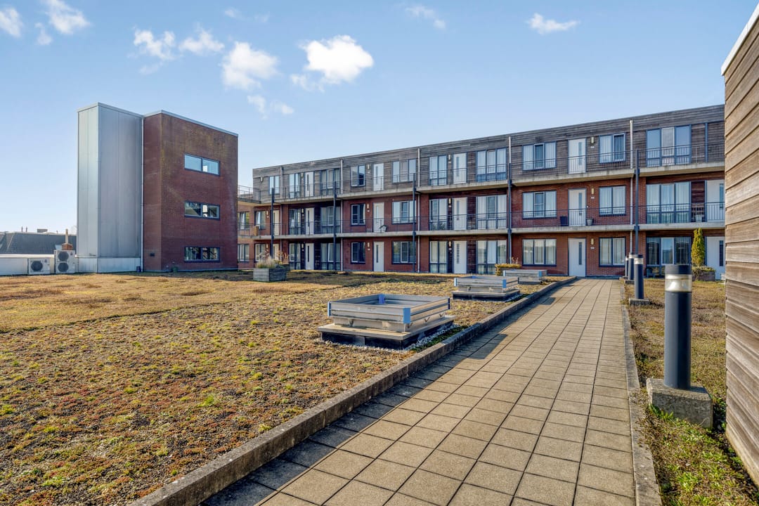 Foto 32 van Sluiskade 45-C