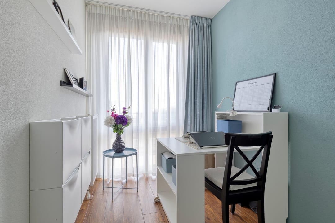 Foto 31 van Sluiskade 45-C