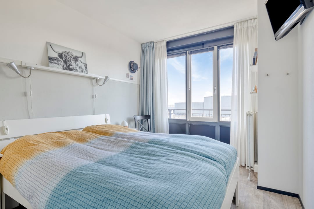 Foto 26 van Sluiskade 45-C