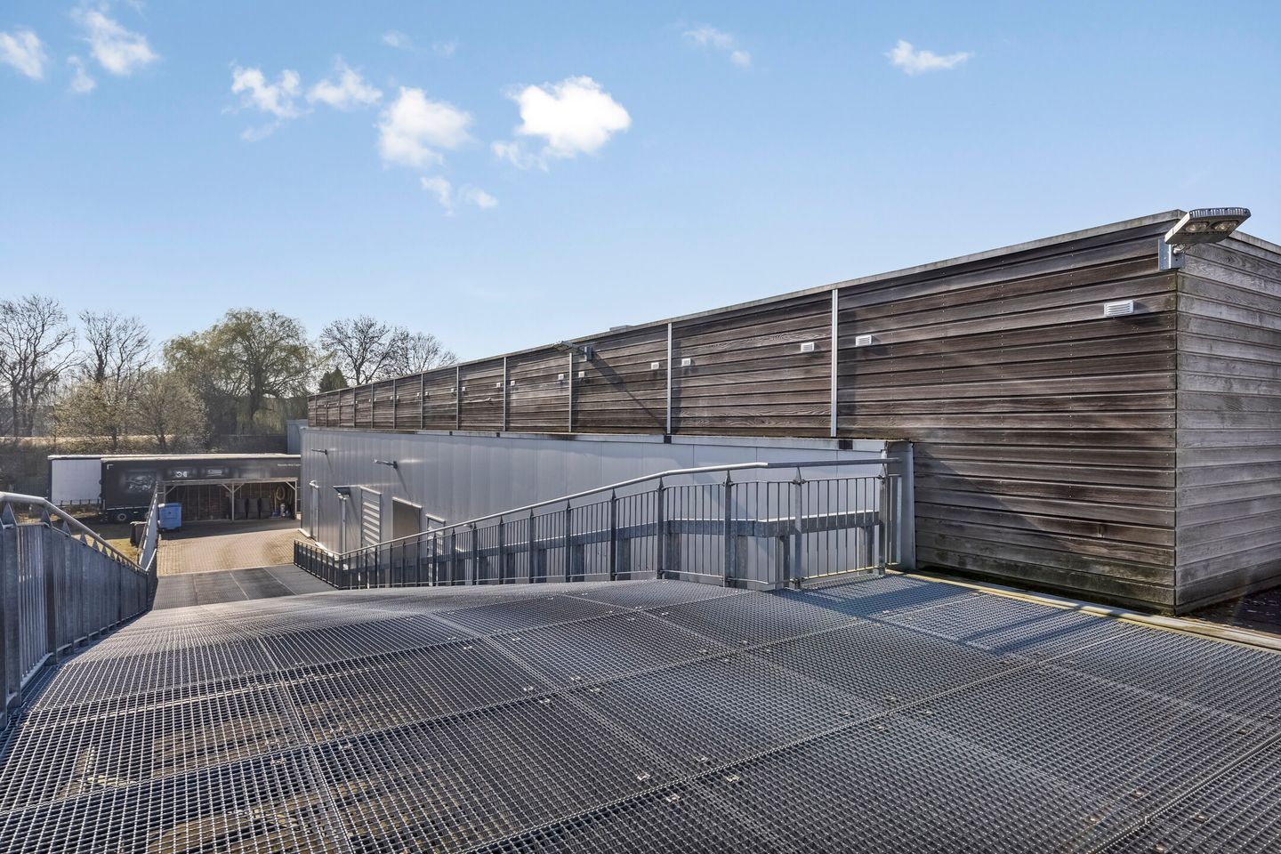 Foto 35 van Sluiskade 45-C