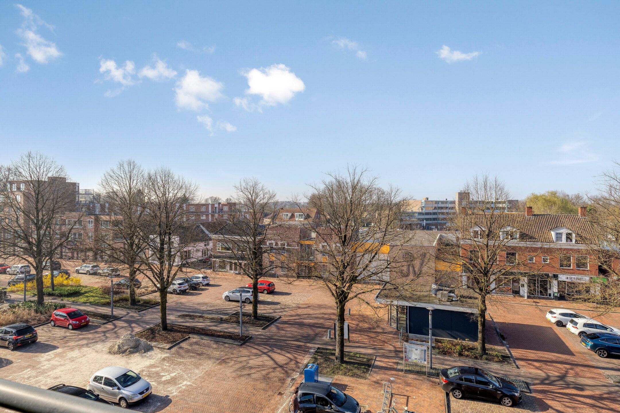 Foto 21 van Sluiskade 45-C