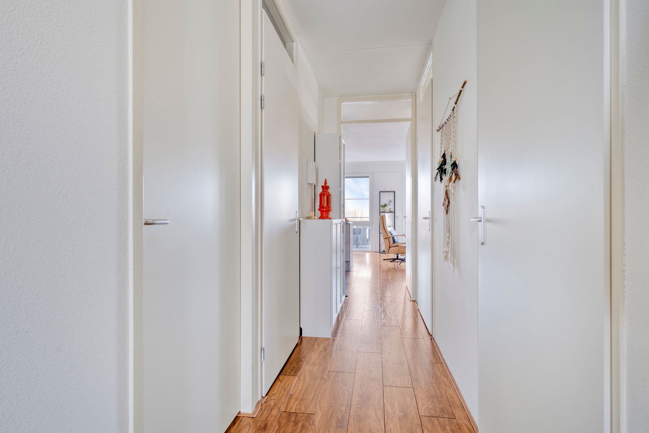 Foto 24 van Sluiskade 45-C