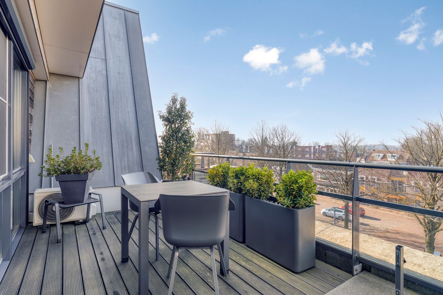 Foto 20 van Sluiskade 45-C