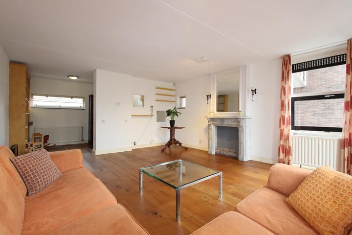 Foto 4 van Dorpsstraat 80