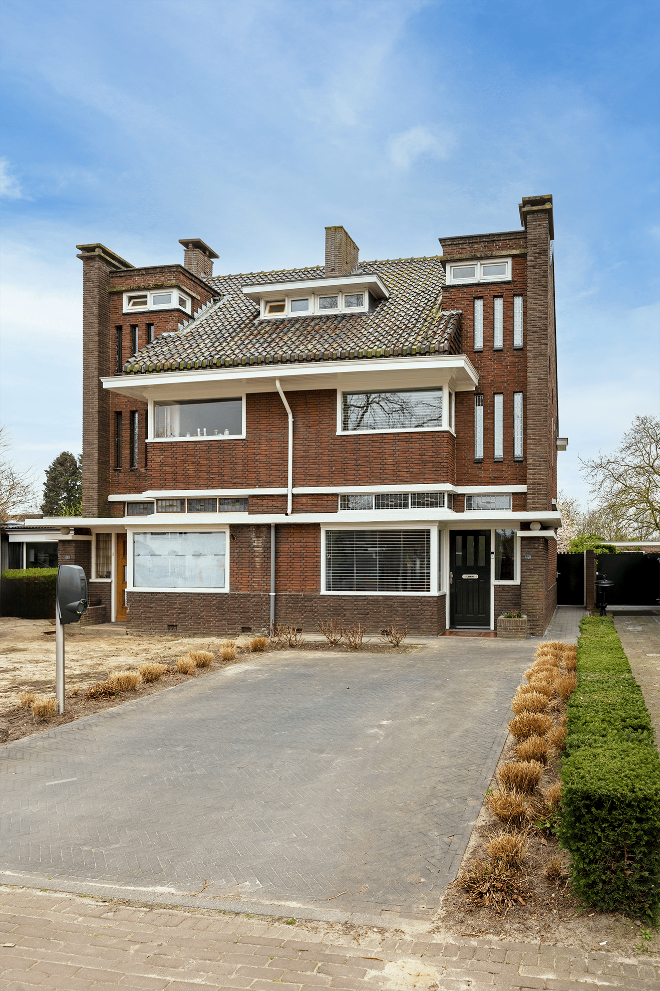 Foto 6 van Kreitenmolenstraat 130