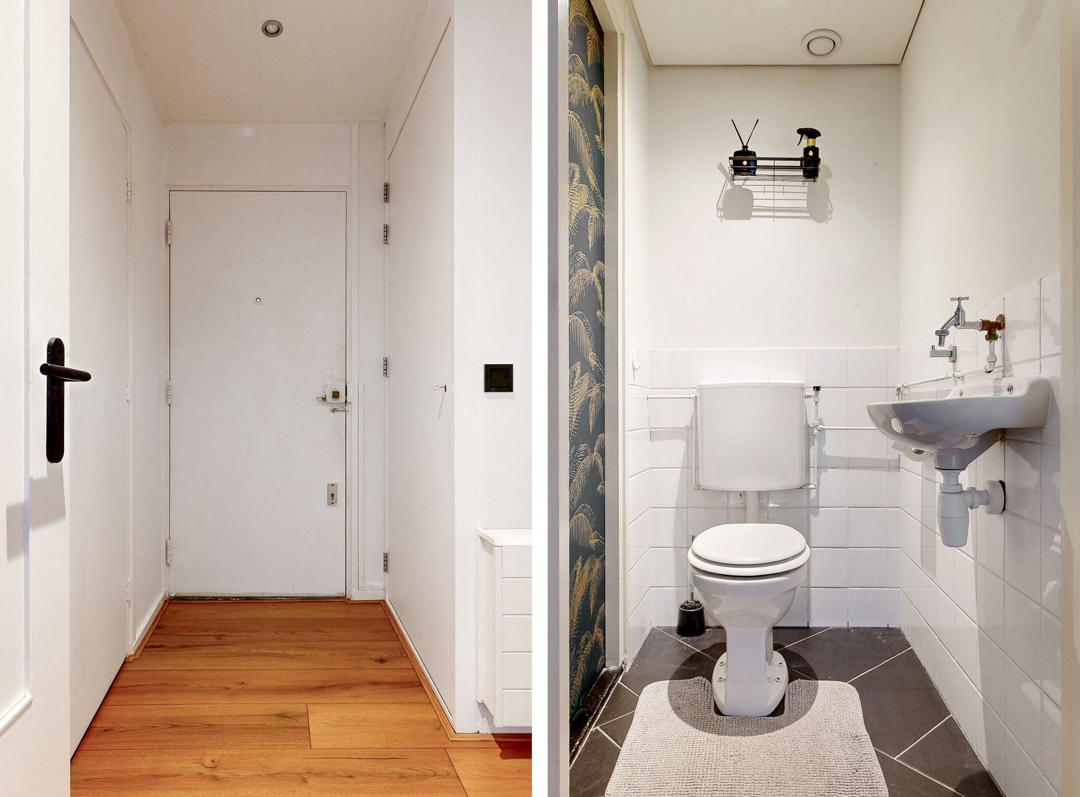 Foto 6 van Landingsplaats 2