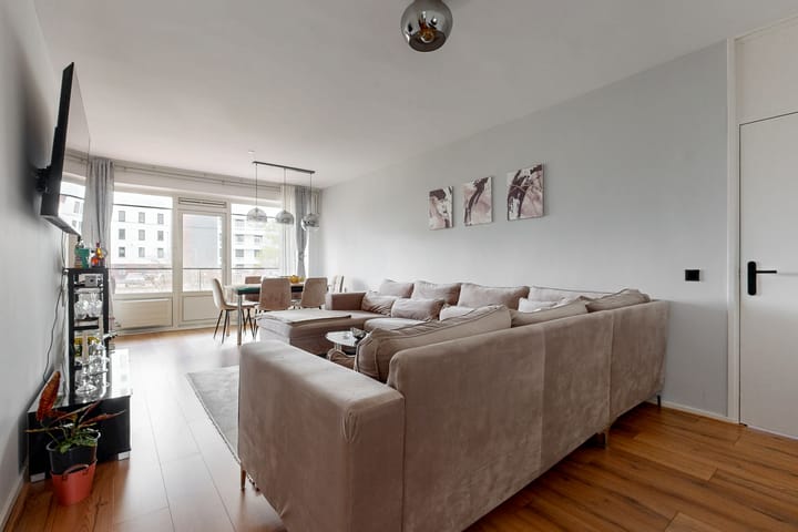 Foto 2 van Landingsplaats 2