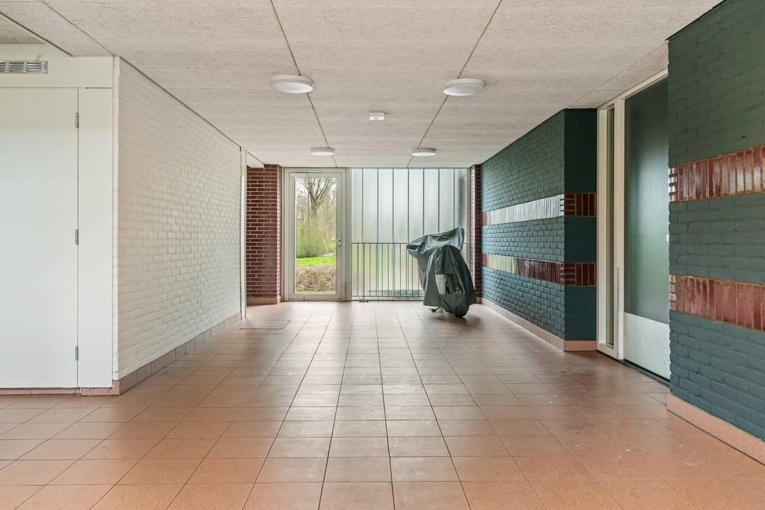 Foto 23 van Landingsplaats 2