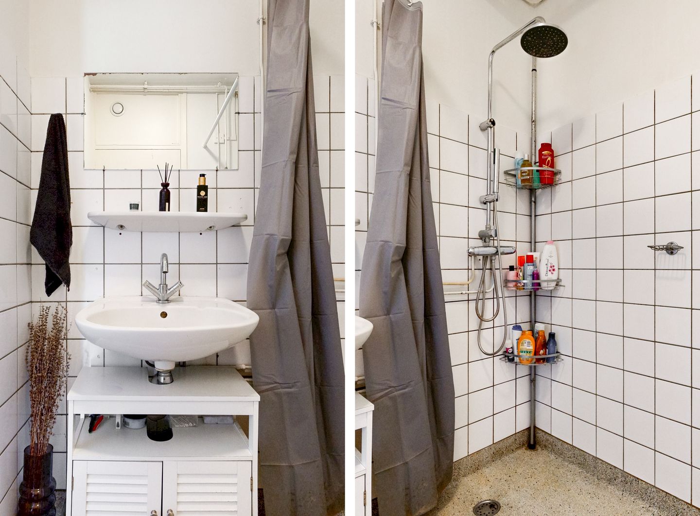 Foto 14 van Landingsplaats 2