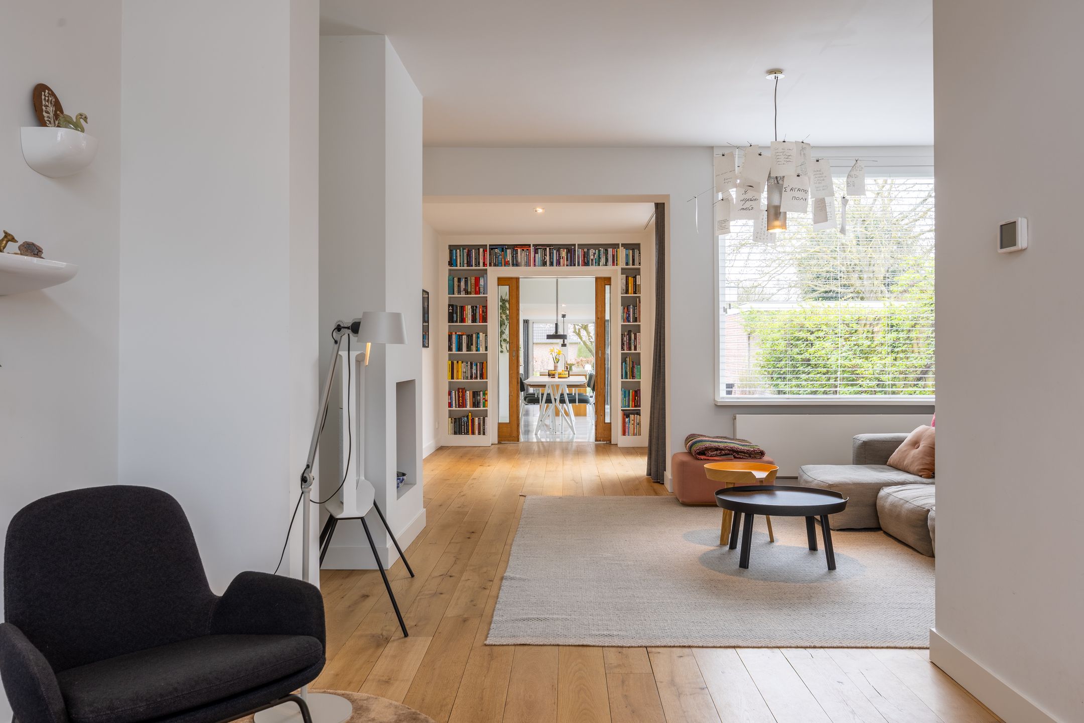 Foto 3 van Kreitenmolenstraat 130