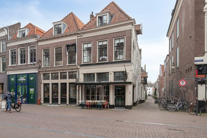 Langestraat 95