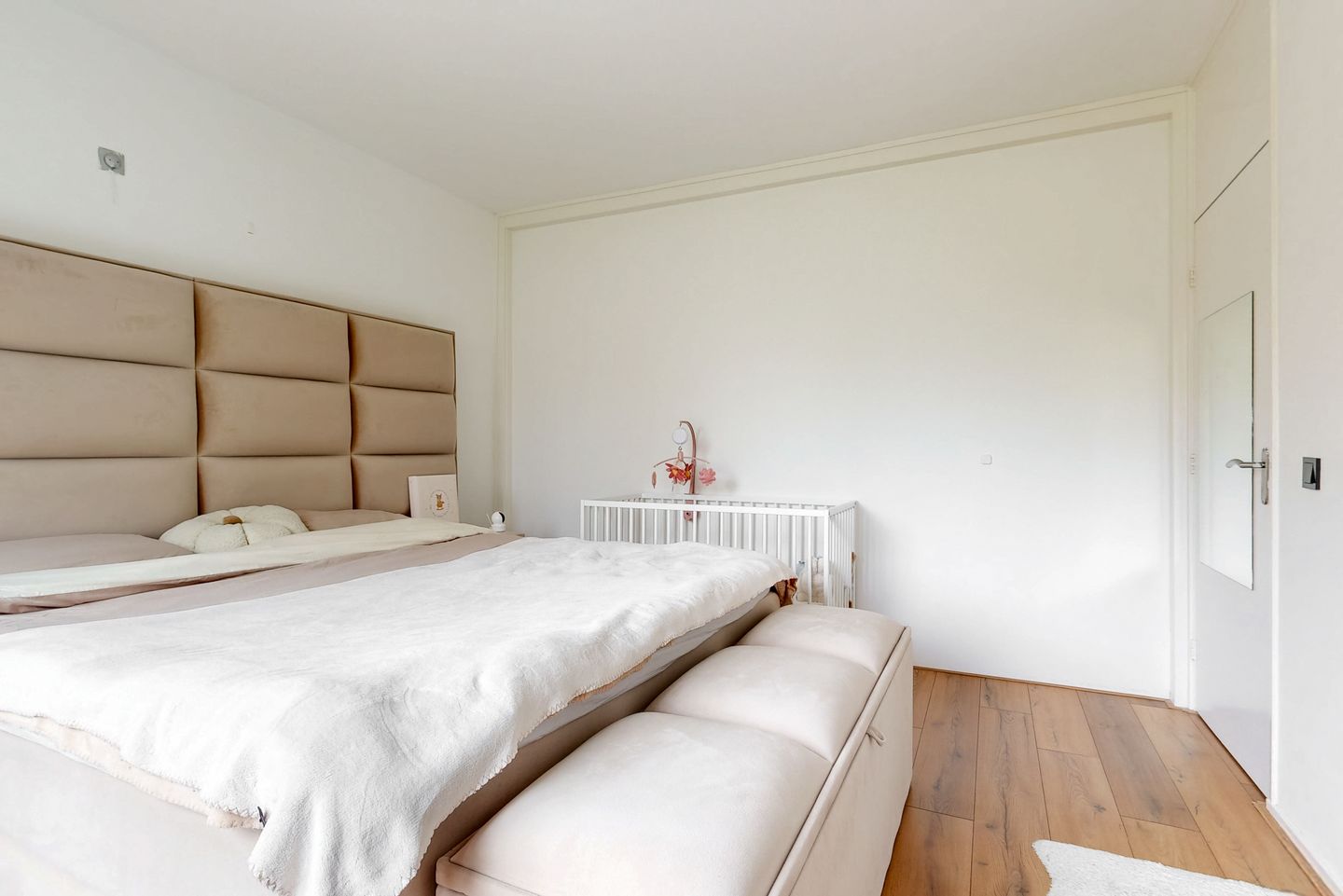 Foto 20 van Landingsplaats 2