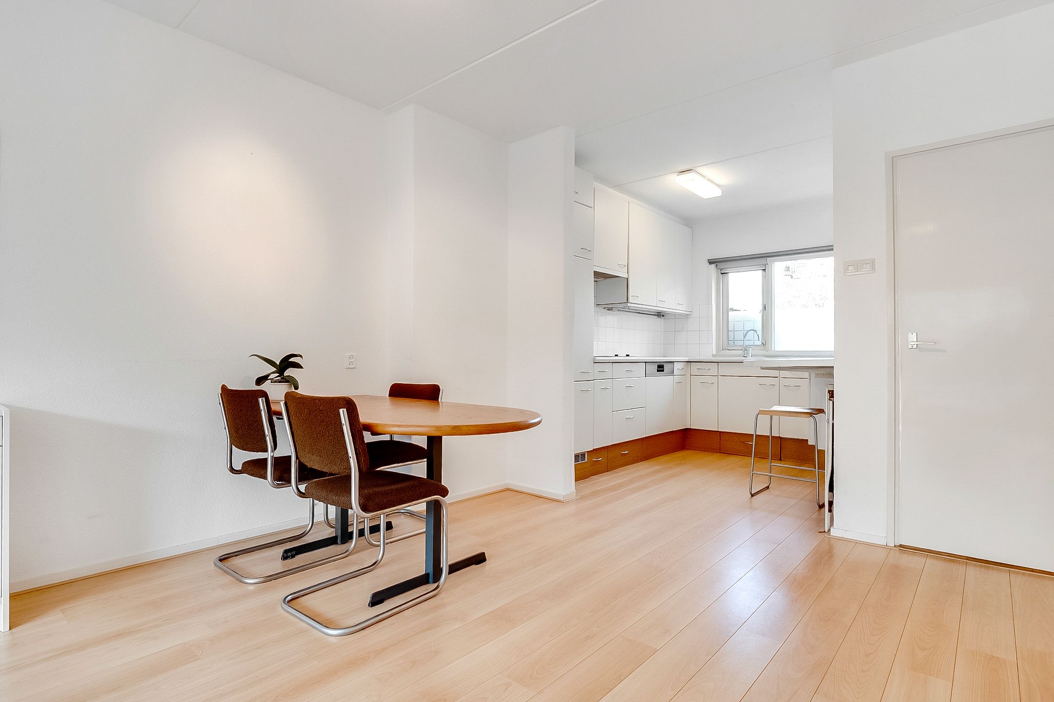 Foto 6 van Bernard van Beeklaan 45