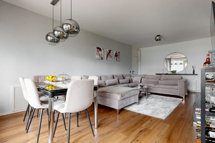 Foto 4 van Landingsplaats 2