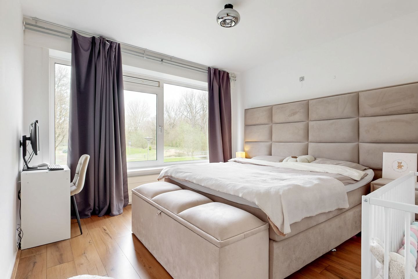 Foto 19 van Landingsplaats 2