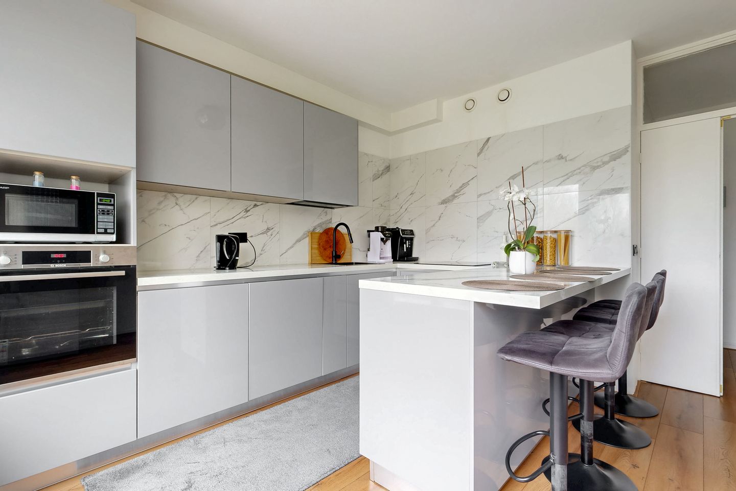 Foto 10 van Landingsplaats 2