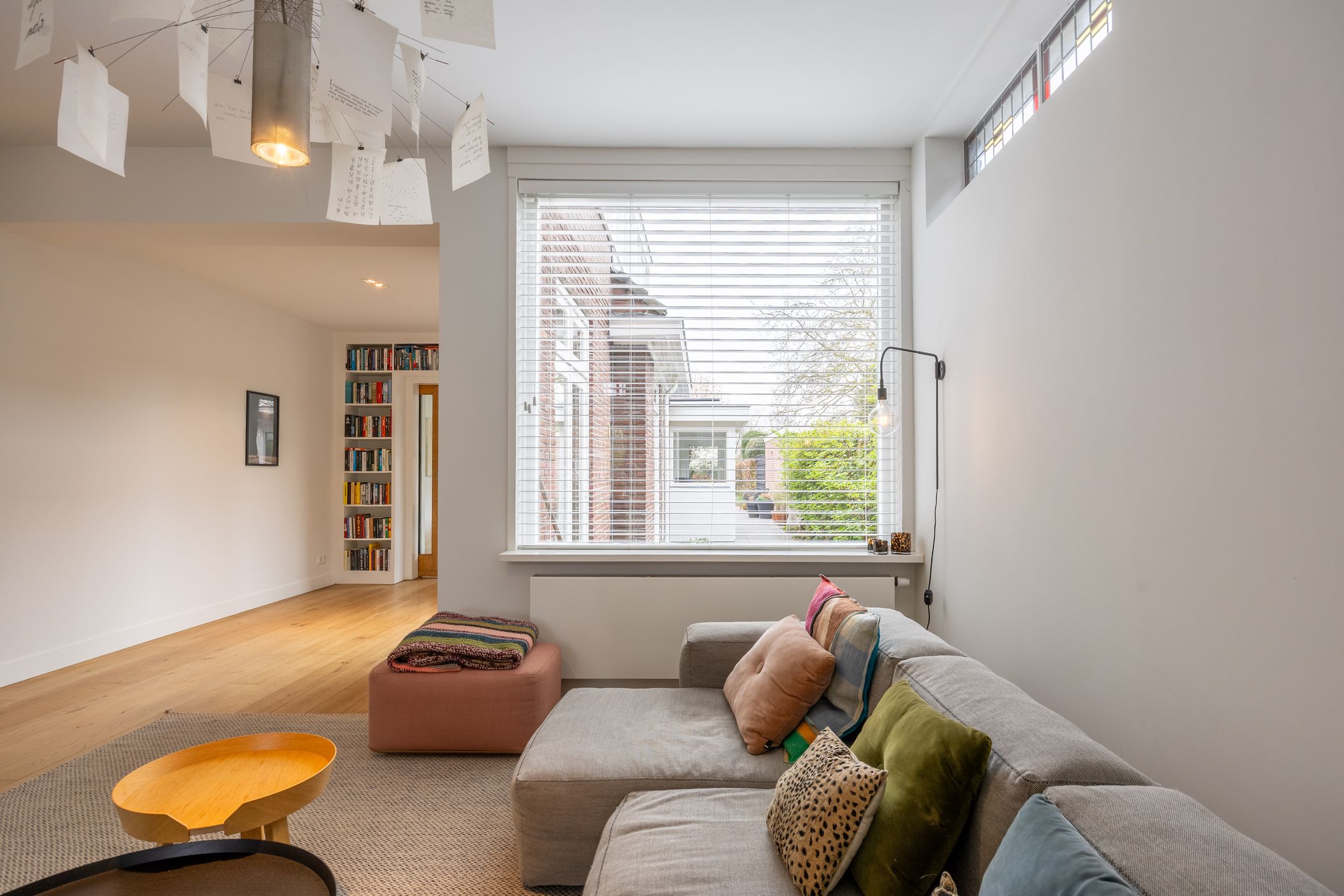 Foto 12 van Kreitenmolenstraat 130