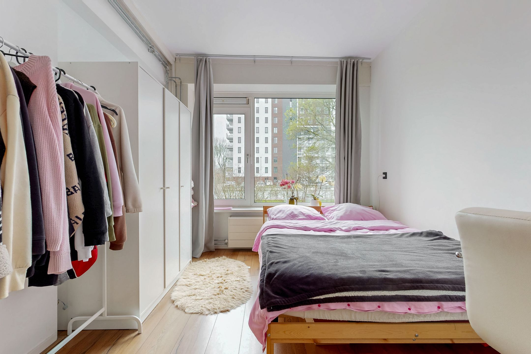 Foto 15 van Landingsplaats 2